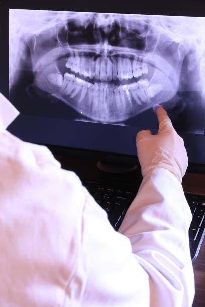 Best Emergency Tooth Extraction  in Shawnee, OK