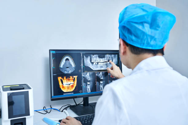Best Root Canal Emergency Dentist  in Shawnee, OK