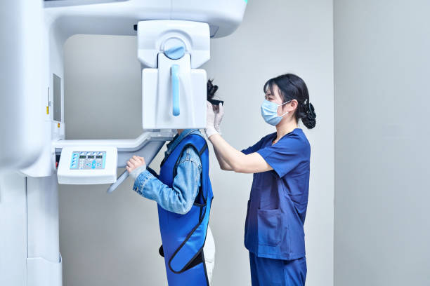 Best Walk-In Dentist Near Me  in Shawnee, OK